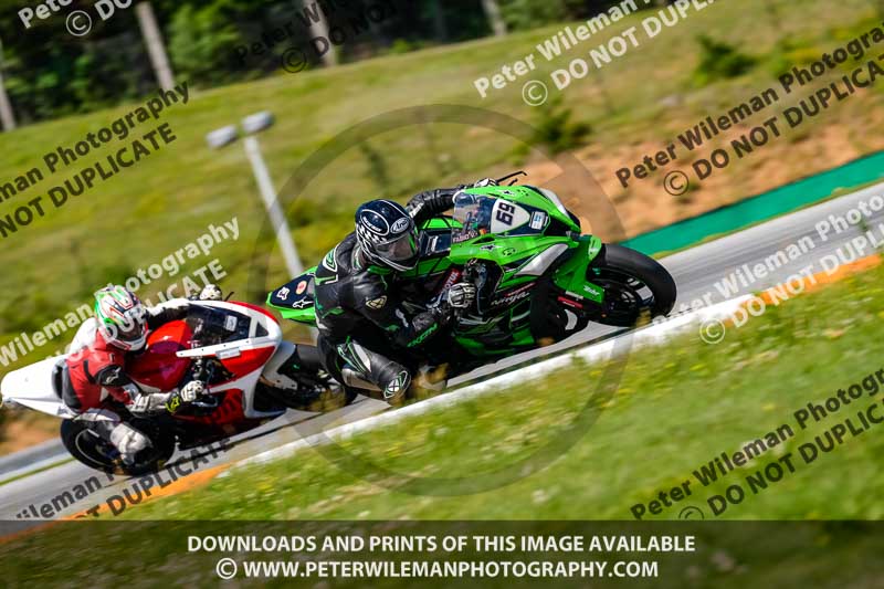 Brno;event digital images;motorbikes;no limits;peter wileman photography;trackday;trackday digital images
